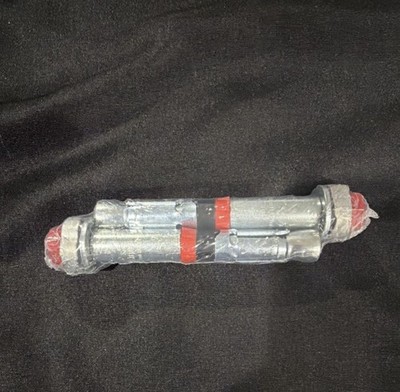 Hilti HSL4-B M12 Wedge & Sleeve Anchors 141mm Thread Size M12 Pack of 2