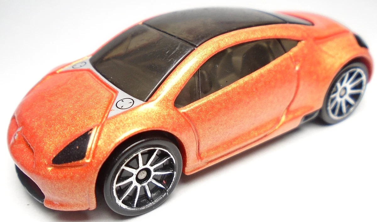 25+ Mitsubishi Collectible Model Cars and Trucks for sale