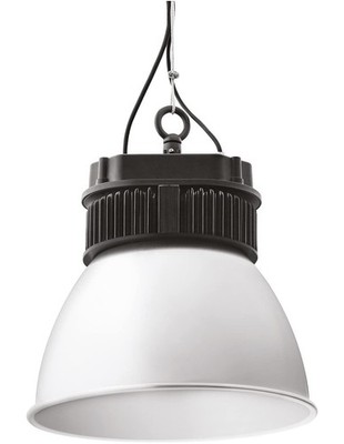 WLI Purus Gear 100W NW IP65