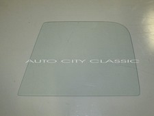 1948 1949 1950 1951 1952 Ford Door Glass Pickup And Panel Delivery Clear Window 1948 1949 1950 1951 1952 Ford Door Glass Pickup And Panel Delivery Clear Window