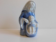 Madonna mit Kind, Wagner & Apel-Lippelsdorf ?