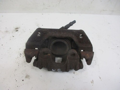 Bremssattel vorne rechts passt für BMW 5 (E34) 520I