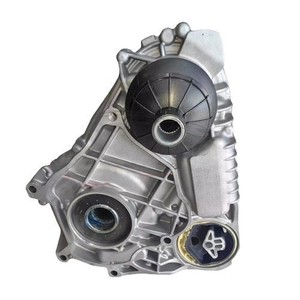 27109847753 Transfer Case ATC13-2 For BMW X3 X4 X5 X6 LCI G01 G18 G22 G42
