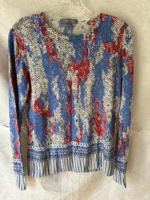 Neiman Marcus sweater