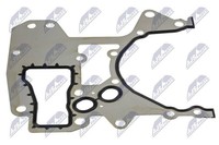 Uszczelka Pompy Oleju FÜR Alfa Romeo Chevrolet Passend FÜR Fiat Opel Saab