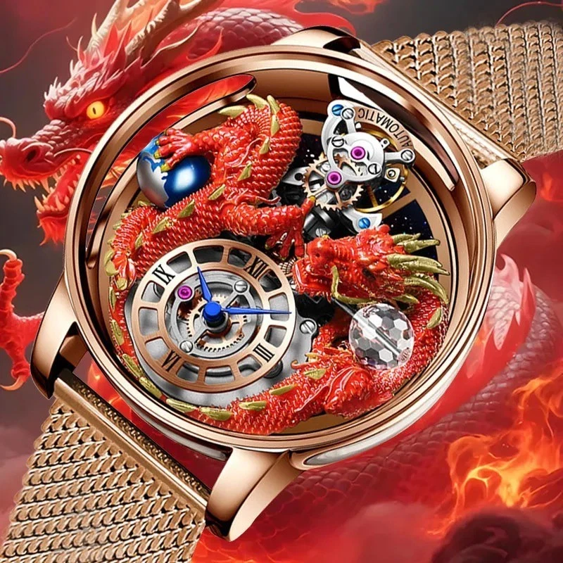 Jacob & Co. Wristwatches for sale - eBay