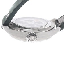 IWC Big Pilot's Watch 43 IW329306 TO263783 4