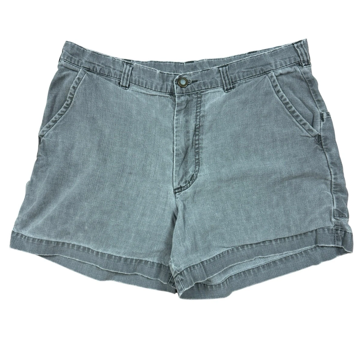 Patagonia Stand Up Shorts for sale - eBay