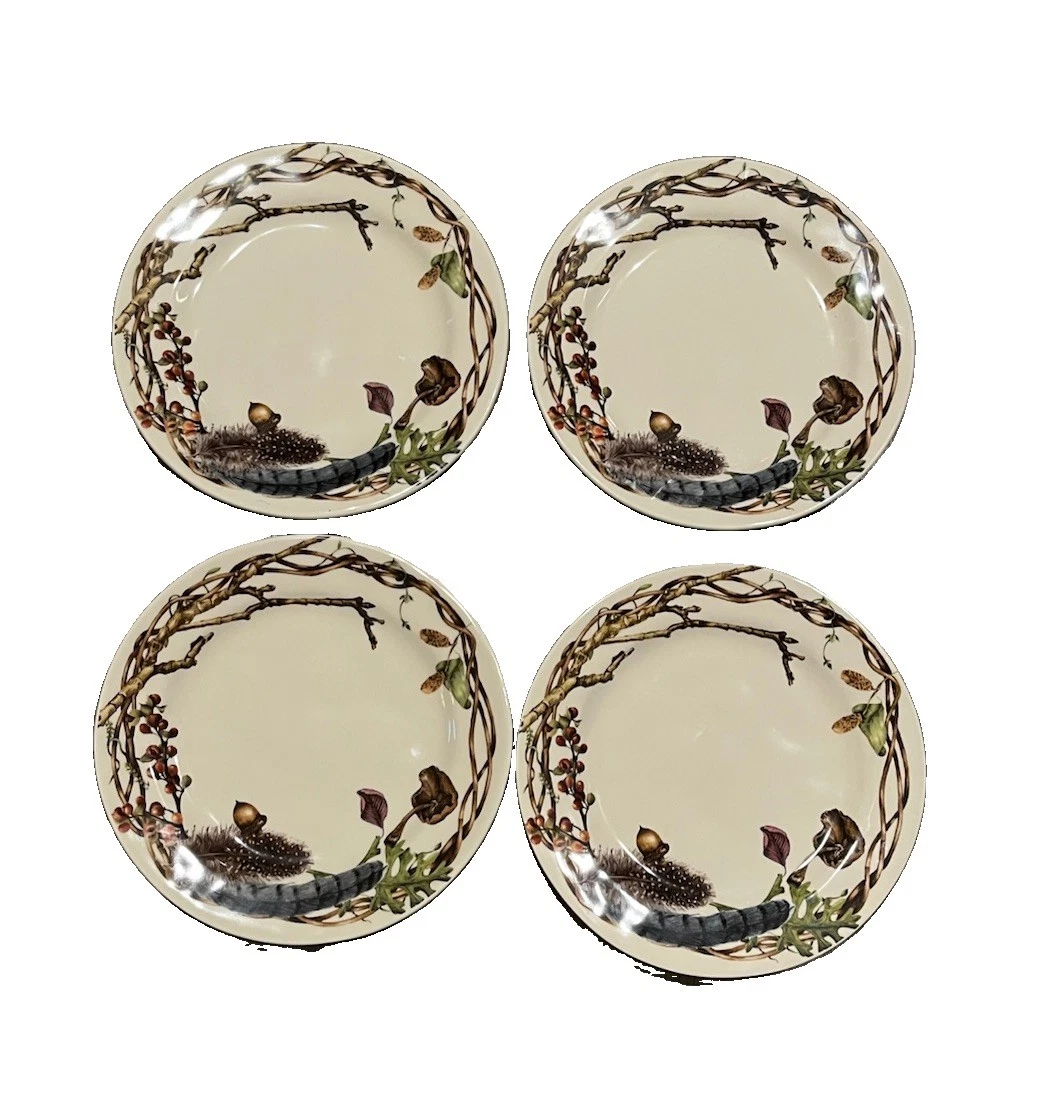 Juliska products for sale | eBay