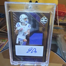 Law of Cards: Leaf Files Claim for Attorneys' Fees Against Panini 6