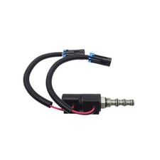 1tbm202v 1tbm4d Solenoid Valve For Curtis Snopro 3000 Snow Plow 1tbm202v 1tbm4d Solenoid Valve For Curtis Snopro 3000 Snow Plow
