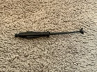 Star Wars 1978 Kenner X-Wing Fighter Laser Cannon Gun Part Vintage