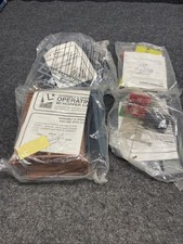 HO LifeLike Buildings And Accessories Lot, Tipple, Manual Dump  2 HO043025-07 