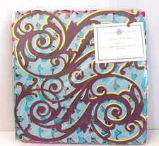 Anna Griffin Dynamic Diecut Layers  12 12x12" Diecut Sheets / 6 Designs 2 Ea.