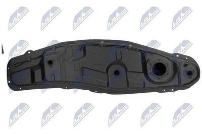Original NTY Kraftstofftank PZP-MS-006 für Mitsubishi
