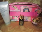 EESTE LAUDER MAKEUP KIT — photo 1