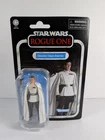 2024 Star Wars Vintage VC302 DIRECTOR ORSON KRENNIC 3.75" Scale Hasbro Figure
