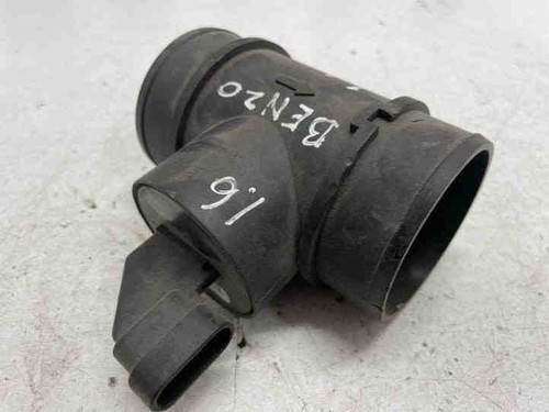 OPEL ASTRA H Furgon L70 Luftmassenmesser 25358054 0.04 Diesel 74kw 22182927