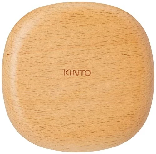 Kinto Unitea Coaster - Thumbnail 2