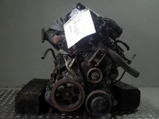 Moteur Chrysler VOYAGER