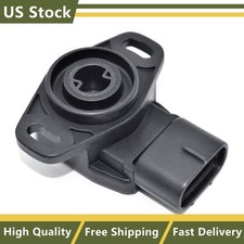 Throttle Position Tps Sensor 13420-86g01 For Suzuki Alto Cervo Every Jimny