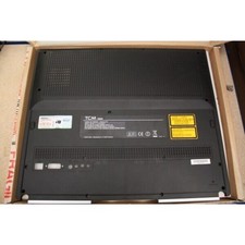 Medion TCM RIM2520 All in One PC Rückseite Abdeckung