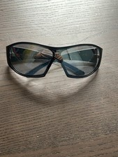 Occhiali da sole uomo Richmond