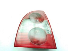 scheinwerfer hinten VOLKSWAGEN PASSAT VARIANT 3B6 3B5945095AE cabap23173590