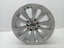 3C8601025A felge VOLKSWAGEN PASSAT CC 357 jgrmp459770