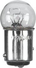 Emgo Mini Bulb Double - 12V/21W/6CP Motorcycl...