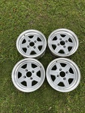 Datsun 280zx Oem Wheels Datsun 280zx Oem Wheels