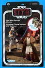 STAR WARS VINTAGE COLLECTION OBI WAN KENOBI VC398 AIRBORNE CLONE TROOPER VC399