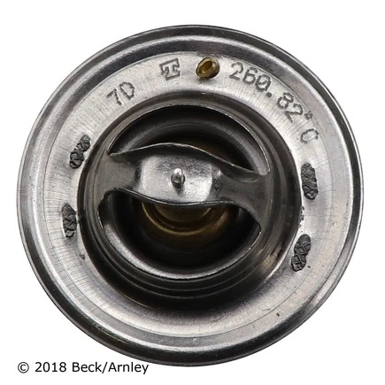 Термостат Beck Arnley 143-0149 - Изображение 3 из 4