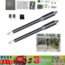 ST-5000 Up to 5000W step up/down voltage transformers 110V-120V/220V-240V Home