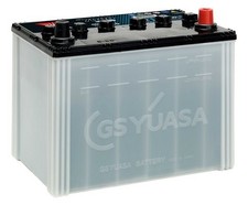 YUASA YBX7030 Starter Battery for HONDA,INFINITI,KIA,LEXUS,MAZDA,NISSAN,SUBARU,S