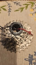 Shimano Ultegra CS6800 11 Speed 11-28 Tooth Cassette