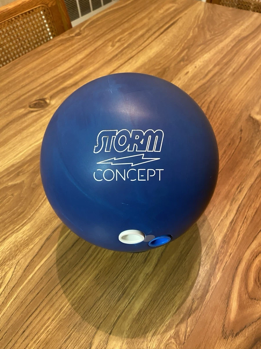 25+ Storm Bowling Balls for sale | Updated Oct 2026