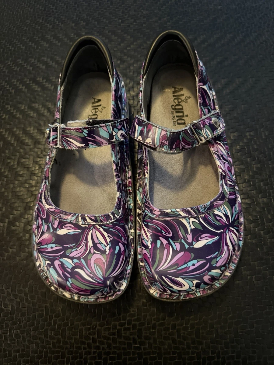 Mary Jane Flats Multicolor for Women for sale | eBay