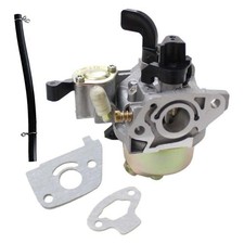 Carburetor Carb w/Gaskets for Motovox MBX10 MBX11 97cc 2.8hp Mini Baja...