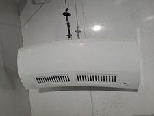 Capot Fiat DUCATO