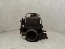 Carburateur Peugeot 304