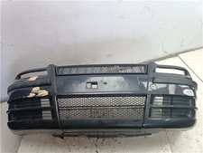 Pare-choc avant Fiat ULYSSE