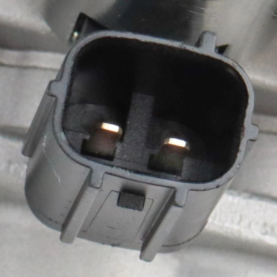 Rear Variable Valve Timing Solenoid For 2005-2008 Honda Accord Odyssey Pilot - Image 2 of 4