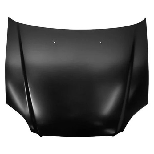 Sherman® 579B-28Q - Hood Panel (CAPA Certified