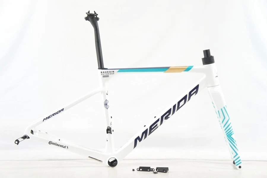 Merida Bike Frames for sale - eBay