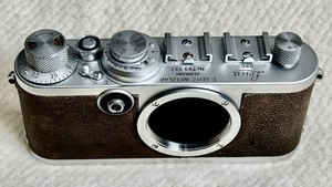 Leica if | eBay