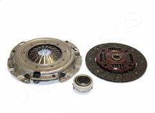 Kit d'embrayage Mitsubishi OUTLANDER