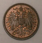 1901-P Liberty Double Eagle — photo from another recent sale