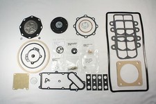 1963 1964 1965 Chevrolet Corvette Improved Fuel Injection Rebuild Kit 63 64 65