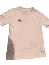 Youth Adidas Performance Shirt
